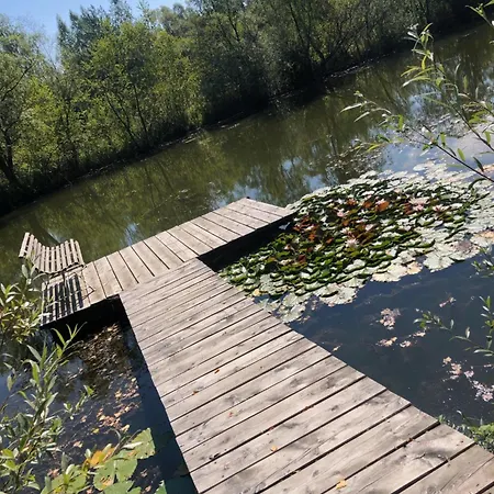 Párničkovo Párnica